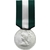 médaille reg dep com 20 ans décoration française