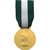 médaille reg dep com 30 ans décoration française