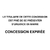 ADHESIF-PLAQUE-CIMETIERE-CONCESSION-EXPIREE