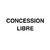 ADHESIF-PLAQUE-CIMETIERE-CONCESSION-LIBRE