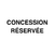 ADHESIF-PLAQUE-CIMETIERE-CONCESSION-RESERVEE