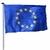 drapeau-de-l-union-europeenne-officiel