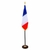 drapeau-d-ornement-et-de-defile-officiel-francais