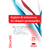 REGISTRE-TRAITEMENTS-DONNEES-PERSONNELLES-