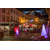 Sapin 3D pour mairie
