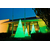 sapin vert MAIRIE