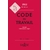 CODE DU TRAVAIL