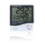 kaptm01-thermometre-hygrometre-numerique-2