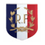 ecusson RF pour mairie