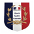 Ecusson devise  pour mairie
