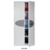 Armoire anti-feu pour mairie FS1513
