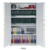 Armoire anti-feu pour mairie FS1514