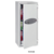 Armoire ignifuge pour mairie  FS1912
