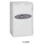 Armoire ignifuge pour mairie FS1911