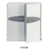 Armoire ignifuge pour mairie FS1913