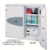 Armoire ignifuge pour mairie FS1921