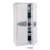 Armoire ignifuge pour mairie FS1922