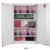 Armoire ignifuge pour mairie FS1923