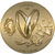 Cadeau MEDAILLE DU MARIAGE pour mairie