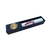 COFFRET MEDAILLE DIPLOME pour mairie