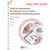 guide-de-l-imputation-m57-mairie-pas-cher