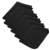 lingette nettoyante scanner mairie
