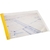Housse pour plan de cadastre