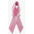 RUBAN OCTOBRE ROSE MAIRIE PAS CHER