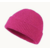 BONNET OCTOBRE ROSE