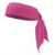 BANDANA ABSORBANT OCTOBRE ROSE