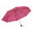 PARAPLUIE OCTOBRE ROSE