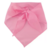BANDANA OCTOBRE ROSE