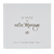 Le livre de notre mariage pour mairie