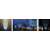 GUIRLANDE LED ILLUMINATION MAIRIE