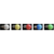 Ampoule LED opaque mairie pas cher