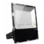 PROJECTEUR MAIRIE PAS CHER