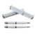 Parure Glamour Mono Duo cadeau mariage
