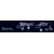 603.44