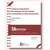 Guide de l'imputation pédagofiche M57 pour mairie