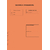 dossier urbanisme CU 83 mairie