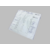 Sachet de sécurité opaque scellé pour billets et chèques