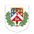 visuel ecusson perso2_0202.120-perso-logo