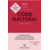 code electoral dalloz mairie