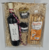 COFFRET N°1 - panier garni mairie