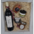 COFFRET N°2 - panier garni commune