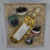 COFFRET N°3 - panier garni pour les anciens