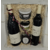 COFFRET N°4 - Panier Garni pour collectivités