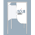 Isoloir pour mairie isolib compact edition evenements et tendances