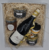 COFFRET N°5 - panier garni pour municipalités
