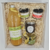 COFFRET N°7 - panier garni sans alcool